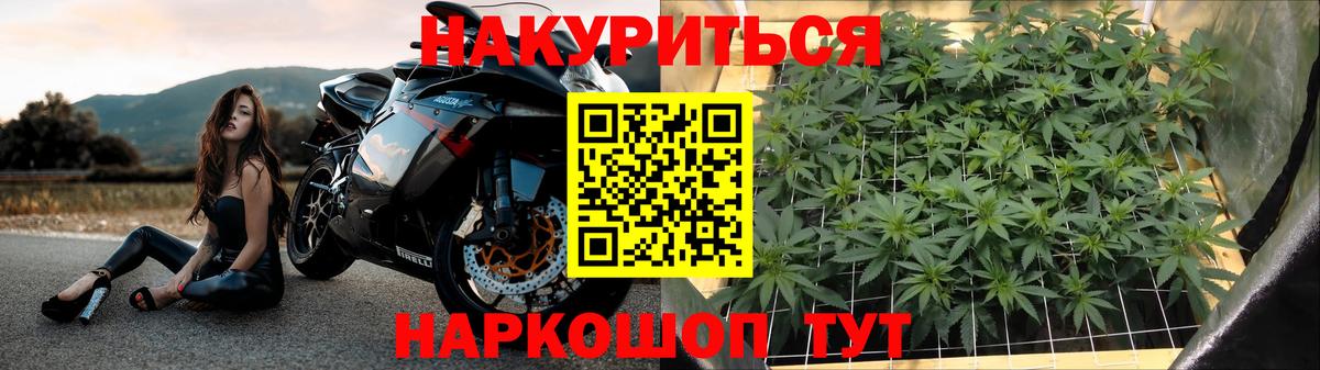 Канабис Amnesia Волгоград